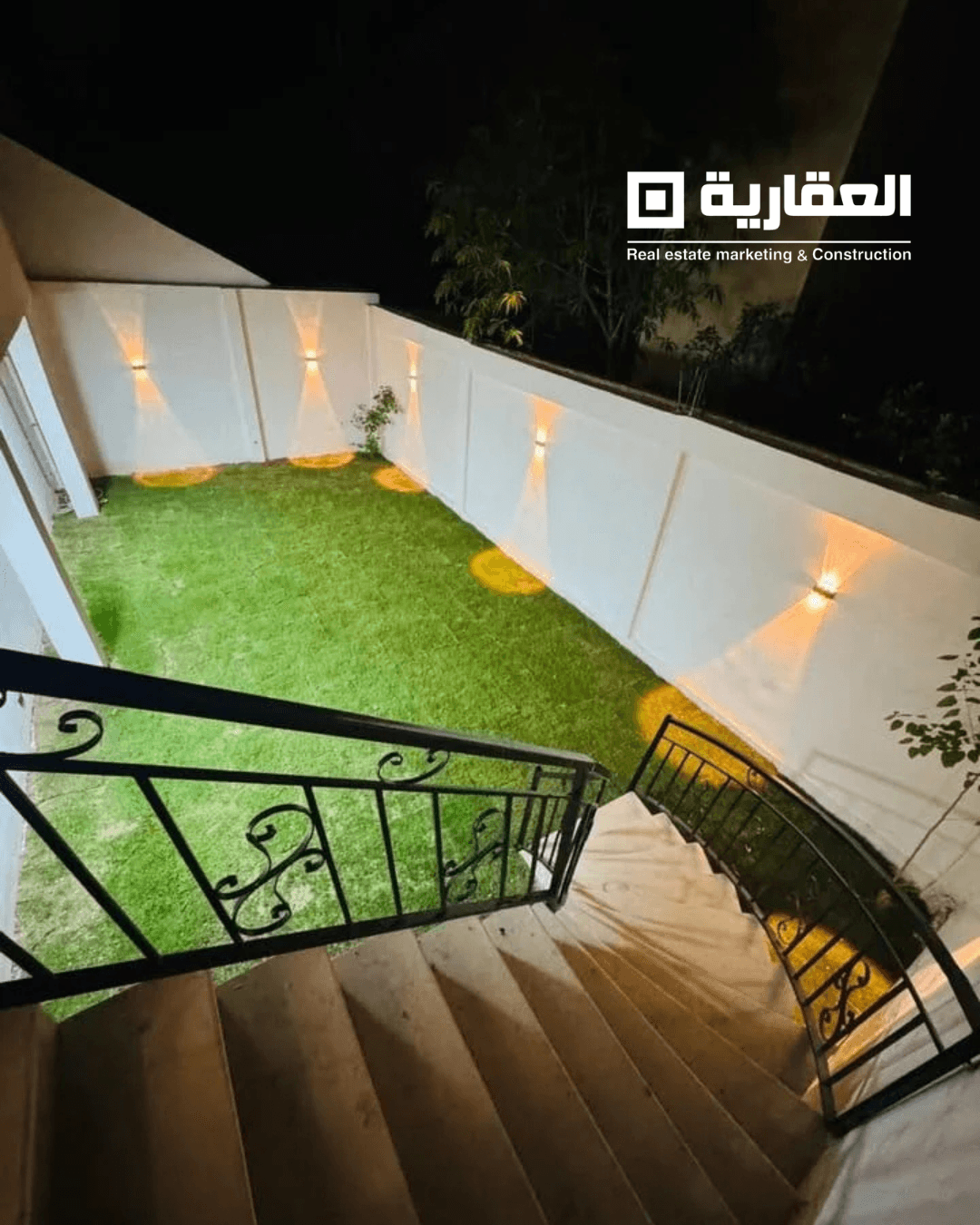 شقه أرضي بجاردن خاص 90م | الحي الرابع – 6 أكتوبر