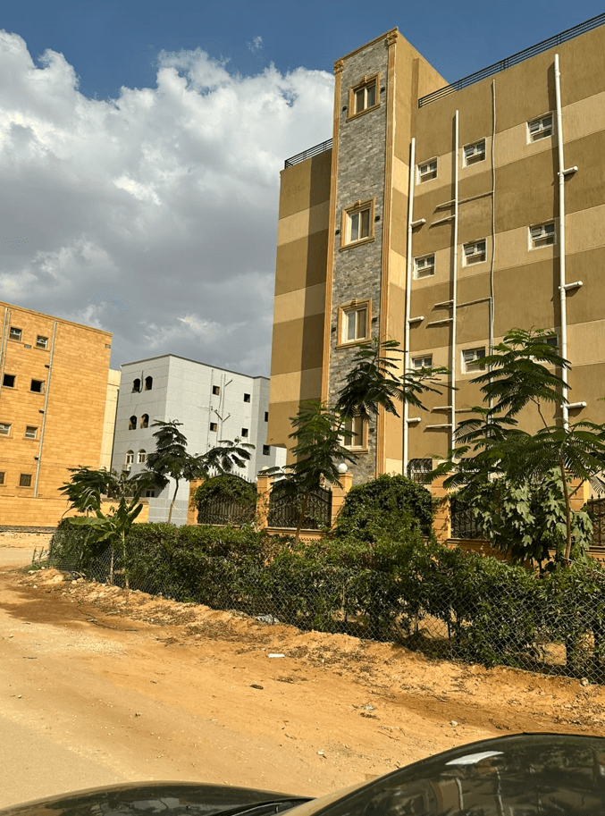 منزل للبيع في حي بالميرا – التوسعات الشمالية | 209 متر |